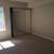 Sauna, Basketball, Loft Units with Vaulted Ceilings, Access Control 4 thumbnail