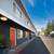 2 BR Pet-Friendly Haven-Near Shopping & Dining, 4 Weeks Free 4 thumbnail