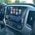 2017 GMC SIERRA 1500 SLE FOR SALE - GREAT PRICE -GREAT VALUE 14 thumbnail