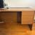 Big Desk for sale 3 thumbnail