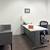 Private Office: $739, Less 15% 2 thumbnail