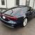2019 Audi A7 3.0T quattro Prestige AWD 3.0L V6 F DOHC 24V 10 thumbnail