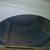 Maytag dryer 3 thumbnail