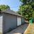 Garage for Rent 26 x 10 2 thumbnail