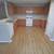 1803 Timberwood Dr 3 thumbnail