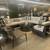 Designers showroom Quality Furniture 21 thumbnail