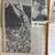 1976 Olympics Report, 28 p. Newspaper, Summer games events vintage 3 thumbnail