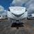 2025 Coachmen RV Chaparral 298RLS @ Oak Lake RV Fifth Wheel 4 thumbnail