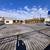 For Lease - Retail/Flex Office w/ Ample Parking (Auto Dealership) 1 thumbnail