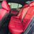 2020 Acura TLX A-Spec FWD with Technology Package 19UUB1F61LA800853 16 thumbnail
