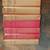 7 Volumes Hard Back w/ Dust Cover Anchor Bible 6 thumbnail