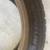 1) Michelin Pilot Sports Tire 8/32 3 thumbnail