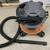 Rigid 16 Gallon Shop Vac 3 thumbnail