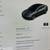 2020 Tesla Model 3 standard plus 15 thumbnail