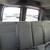2014 CHEVROLET EXPRESS 2500 LS PASSENGER STOCK#6403 9 thumbnail