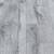 LAMINATE 12.3mm $1.89/SF 6 thumbnail