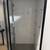 True Commercial Double Door Refrigerator Stainless Steel T-49-HC 4 thumbnail