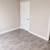 Cozy 3 Bed 2 Bath Single Family Home in Jackson - $895/mo 22 thumbnail