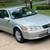 2001 Toyota Camry V-6 1 thumbnail