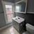 2 Bed 1 Bath Single Family House 16 thumbnail