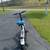 E bike 5 thumbnail