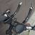 Litespeed Saber Titanium Carbon Triathlon Road Bike 51cm 10 thumbnail