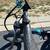 E-bike 2 thumbnail