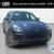 2017 Porsche Macan S    1 thumbnail