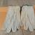 Leather Work Gloves, 5 pairs 2 thumbnail