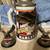 Harley Davidson items 3 thumbnail