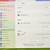 Apple MacBook Pro 2018 13 inch 2.3GHz 4-core i5 8GB 512GB USED 8 thumbnail