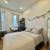 Bushwick - Beautiful Large 3 Bedroom - Dishwasher - No fee!! 5 thumbnail