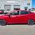 2016 Hyundai Accent - Financing Available! 2 thumbnail
