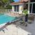 Pressure clean fix the pavers fix the sprinkler system, trim & remove tree lawn 19 thumbnail