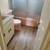 2-BEDROOM, 1- BATH (Upstairs Unit) 6 thumbnail