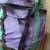 Backpack 35-L Miller brand Excellent condition. 2 thumbnail
