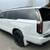 2021 Cadillac Escalade ESV 600 4WD Sport 4 thumbnail