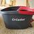 O Cedar Mop Bucket 5 thumbnail