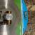 Pressure washer surface cleaner 2 thumbnail