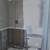 BAY FRONT CONDO IN SANDPIPER KEY, ENGLEWOOD 17 thumbnail