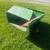 John Deere dump trailer 4 thumbnail