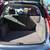 2011 HONDA CRV 5 thumbnail
