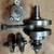Honda 250X Parts 3 thumbnail