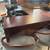 OFFICE FURNITURE: 30x60 WOOD DESK'S  LIQUIDATION  ! 9 thumbnail