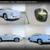 1962 Cadillac Series 62 2 door Only $1,440/mo! Easy Financing! 13 thumbnail