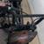 MONSTER MOTO MINIBIKE MINI BIKE 9 thumbnail