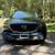 2019 Mazda CX-5 Touring + extras 7 thumbnail