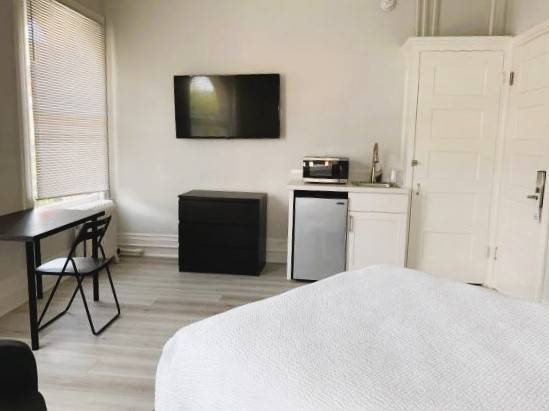 $995 ¡Experimenta los lugares icónicos de North Beach! Servicios incluidos! (San Francisco)63879904157313123