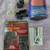 LaserLyte Gun Sight trainer rumble kit 1 thumbnail