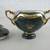 Beauties of the Red Mansion Heirloom Porcelain Music Box Collection 4 thumbnail